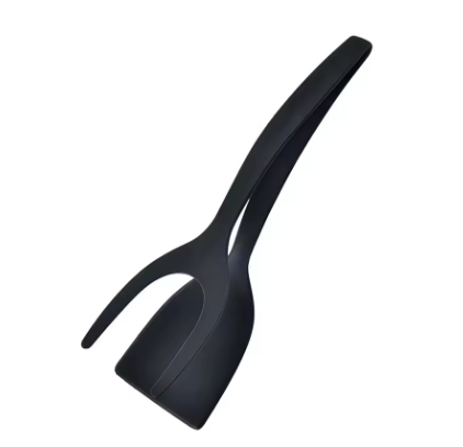 łopatka do obracania