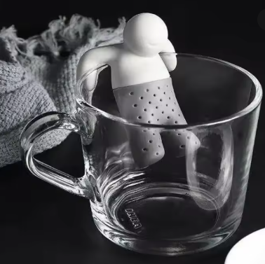 zaparzacz do herbaty