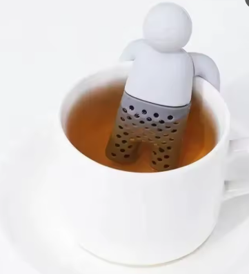 zaparzacz do herbaty