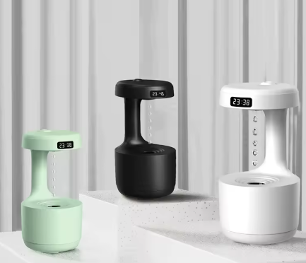 nawilżacz powietrza