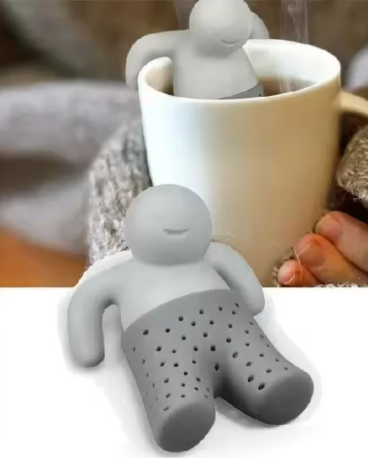 zaparzacz do herbaty