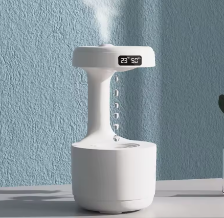 nawilżacz powietrza